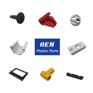 CNC gia công thép không gỉ khuôn ép nhựa sản xuất điện thoại di động cho trường hợp & máy tính xách tay vỏ tiêm khuôn - Product Image 2