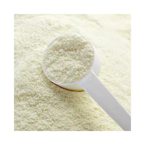 Leche en polvo Dairy America a precio económico, suministro a granel para distribución al por mayor - Product Image 5