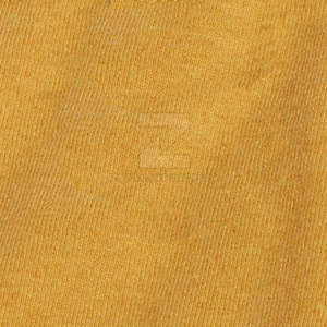 Ropa de Vestir Camisetas para Hombre 100% Algodón de Alta Calidad Transpirable Ecológica Informal para Verano Corte Regular Personalizable para - Product Image 4