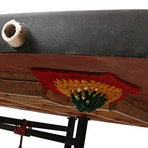 2023 vente chaude éducatif en bois Carrom Board conception de jeu de société de haute qualité pour adultes fournisseur direct d'usine - Product Image 3