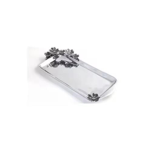 ตามที่แสดง