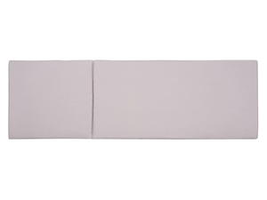 Tumbonas Plegables de Mimbre Modernas ARDENA ASL-059 para Uso en Exteriores en Apartamentos, Hoteles y Villas - Origen Java Central - Product Image 3