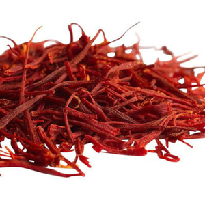 Frasco de embalaje de 1 kg de azafrán más barato de Venta caliente de azafrán original de exportación - Product Image 2