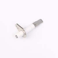 Whirlpool Oven <b>Range</b> Stove Burner Spark Ignitor (2 Pack) for Household Use - Product Image 6