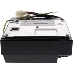 Nouvelle carte onduleur électrique et à batterie ERP WR49X10283 pour réfrigérateurs et congélateurs domestiques et hôteliers - Product Image 4