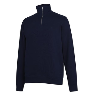 Sudadera Deportiva Extra Grande Personalizada para Hombre, Informal de Otoño con Estampado, Sudadera con Capucha - Product Image 4