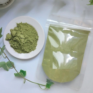 Poudre de melon amer pur 100% | Approvisionnement en gros du Viet Nam au meilleur prix - Product Image 5