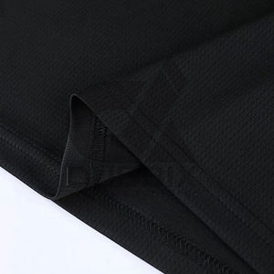 Uniformes de basket-ball sans manches respirants et confortables, 100% polyester, séchage rapide, antibactériens, légers, pour hommes, en vente - Product Image 5