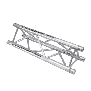 โครงอะลูมิเนียม ALUTRUSS TRILOCK E-GL33 290 แบบ 3 จุดเชื่อมต่อ - Product Image 3