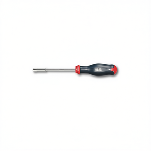 Contrôleurs de couple numériques électroniques Usag, clés de haute technologie pour travaux de précision - Product Image 2