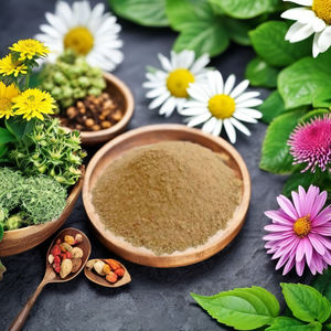 Helicteres Isora <b>Extract</b> (Murdasingi) Premium Plant <b>Extract</b> - Product Image 2