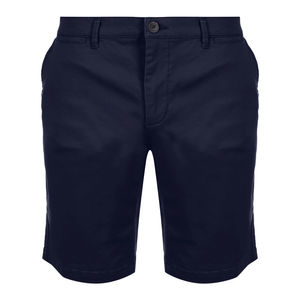 Pantalones Cortos Deportivos de Verano Personalizados para Hombre, de Malla, con Cintura Elástica, de Secado Rápido, Transpirables y Modernos para Correr - Product Image 5