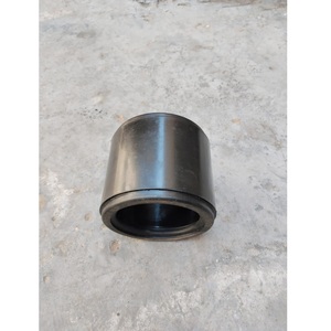 Capuchons en caoutchouc polyvalents antipoussière les plus vendus antipoussière industrielle pour la plomberie systèmes électriques coupe personnalisée - Product Image 1