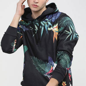 Sweat à capuche de haute qualité, sweat-shirt graphique surdimensionné de style streetwear pour hommes et femmes, à porter en hiver et en automne - Product Image 5