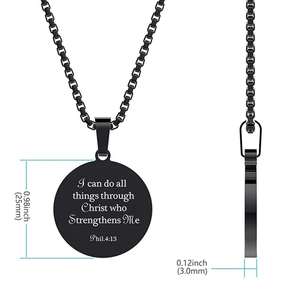 Pendentif de basketball style hip-hop pour homme, en argent sterling 925 plaqué rhodium or 14K, moissanite taille brillant, forme géométrique - Product Image 2