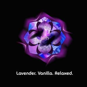 Perlas de Aroma para Lavandería Downy, Unstopables, Potenciador de Aroma para Lavado, Aroma Lush, 30.1 oz - Product Image 4