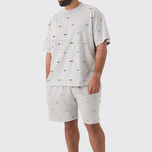 เสื้อยืดผู้ชายจากปากีสถานเสื้อยืดผู้ชายดีไซน์ใหม่ - Product Image 6