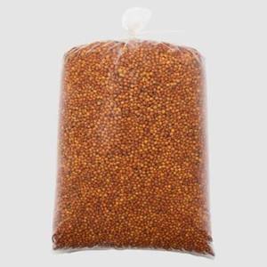 Sorgo Seco de Grano Entero, Color Moteado, Limpio y Clasificado, Cereal Grueso Sin Gluten, Grado Alimenticio, Suministro a Granel en Venta - Product Image 4