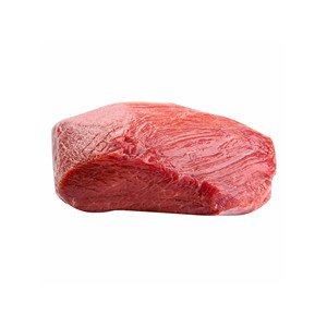 Topside de boeuf halal congelé IQF naturel 100% de haute qualité-Corps nutritif - Product Image 3