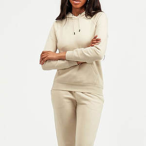 Fabricants de vêtements à capuche longs en tricot, vente en gros personnalisée de sweats à capuche, survêtement oversize, unisexe, femme, badge - Product Image 1