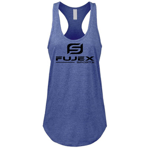 <b>Women</b> New Design Vest Y Shape <b>Women</b> Workout Tank Top Yoga Ladies Fitness Crop Top Custom Workout <b>Women</b> Active Wear Gym Tank Top - Product Image 5
