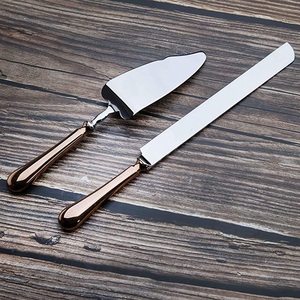 Juego de cubiertos estándar para decoración de tartas, suministros de decoración para fiestas de bodas en interiores y celebraciones de cumpleaños, gran oferta - Product Image 6