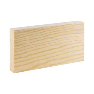 Trofeo in Legno Personalizzabile per Merchandising, Trofei, Medaglie e Targhe Premium - Product Image 1