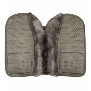 Servicios OEM Diseño único Monturas de caballo Alta calidad Mejor precio Bajo MOQ Monturas de caballo para unisex - Product Image 2