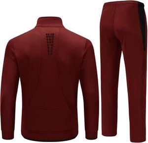 SUDADERO de algodón 100%, conjunto ligero con capucha, cierre de cordón, invierno, ecológico, lavado a la piedra, estampado de diamantes de imitación adornados - Product Image 2