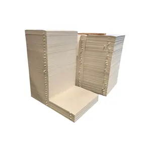 Papel Recubierto de PE para Vasos de Café, Material para Vasos, Superventas |   Fabricación de Rollos de Papel para la Venta de un Proveedor Indio, Vasos de Calidad - Product Image 1
