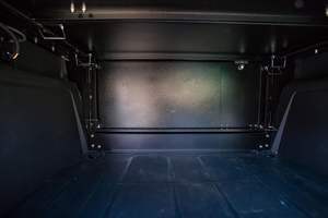 DESCUENTO EN AUTOMÓVILES CON VOLANTE A LA IZQUIERDA |   CONDUCCIÓN DERECHA |   Ford Bronco Badlands 2022, 6600 millas, EcoBoost V6 - Product Image 6