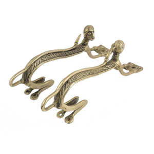 Juego de muebles de diseño moderno para el hogar, muebles de tracción etal, a la venta - Product Image 6