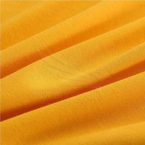 Nouveau design de sweatshirts pour hommes de meilleure qualité avec logo personnalisé imprimé au prix de gros fabriqué au Pakistan sweatshirt ample - Product Image 6