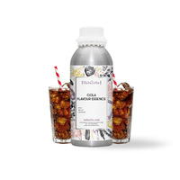 Cola Saveur Essence | Acheter Cola Saveur Essence Au Prix En Gros, Cola Liquide Concentré Saveur Au Bas Prix