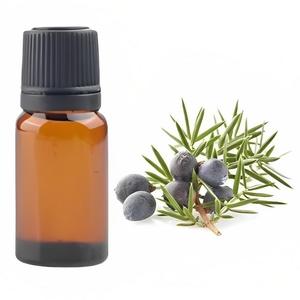 Cade Premium Quality Kanha Nature Oils Aceite esencial puro para el cuidado de la piel y el cabello-Compra al por mayor a granel - Product Image 3