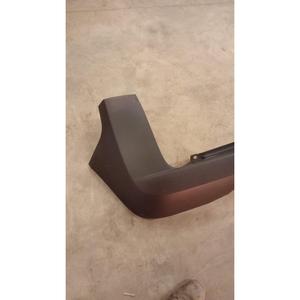 Paraurti Posteriore Completo FIAT Fiorino 2a Serie (07>15) FT9071052 - Product Image 5