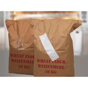 Cinta Adhesiva para Transferencia de Productos Químicos y Aceites para Suministros de Laboratorio en la Industria Alimentaria y Farmacéutica Burkle GmbH - Product Image 2