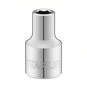 Llave Hexagonal Stanley de 1/2'' con Perfil Maxi Drive - Product Image 2