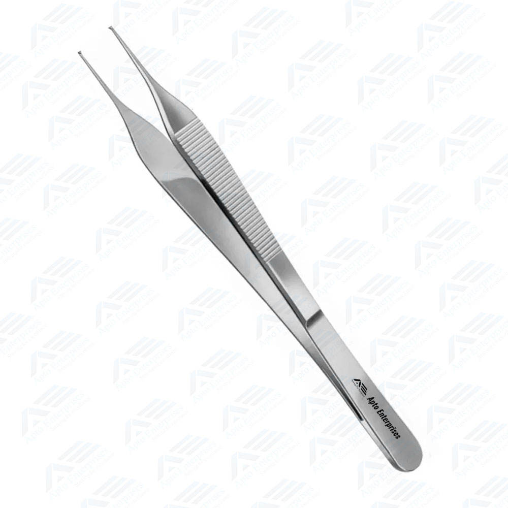 Adson Forceps