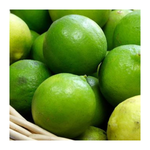 Citron vert frais d'origine vietnamienne/citron sans pépins au goût naturel aigre/agrumes de qualité supérieure pour l'exportation - Product Image 3