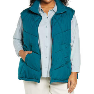 Chalecos y Chaquetas de Hombre de Alta Gama de Pakistán, Transpirables - Product Image 3