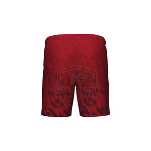 Latest Design High Quality 7V7 Uniform Wholesale New Arrival 7V7 Uniform Polyester 7V7 Uniform - Product Image 3