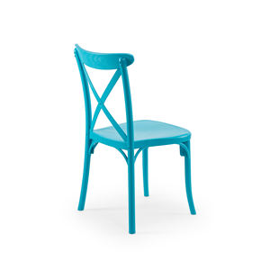 Silla Capri - Product Image 2