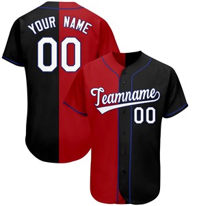 Camiseta de Béisbol Bordada de Poliéster 100% Transpirable para Hombre, Edición Limitada Plus, con los Números 12 de Francisco Lindor, 22 de Juan Soto y 20 de Alonso - Product Image 1