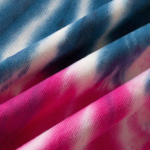 Classique couleur unie hommes lavage à l'eau sweats grande taille à manches longues coton mélangé basiques pour l'hiver décontracté vêtements de rue - Product Image 3