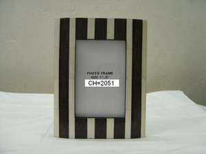 Brazalete de latón religioso moderno tradicional antiguo con alambre dorado de artesanía tradicional - Product Image 4