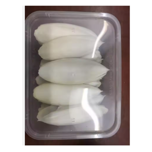 Os de seiche séché en gros pour animaux de compagnie, directement en usine pour oiseaux et reptiles - Product Image 5