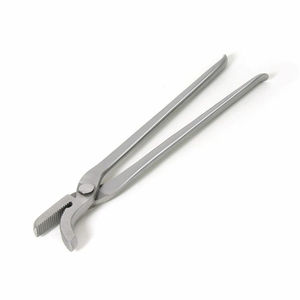 Outils de coupe de sabot de maréchal-ferrant robustes pour chevaux et toutes sortes d'animaux Instruments vétérinaires Pneu de sabot réutilisable - Product Image 5