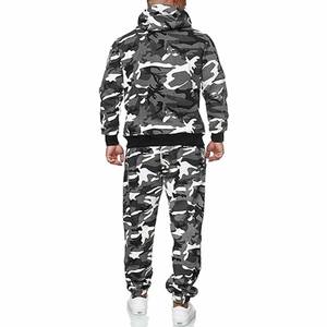 Survêtements pour hommes à prix avantageux, coupe ajustée, respirants, tendance, vente en gros de survêtements pour hommes, téléchargés par Dress Sports - Product Image 5