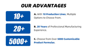 Cápsulas de Apoyo Diario con Fórmula Equilibrada para Mujeres que Promueven la Energía Diaria, el Equilibrio Interior, la Vitalidad y el Bienestar General - Product Image 6